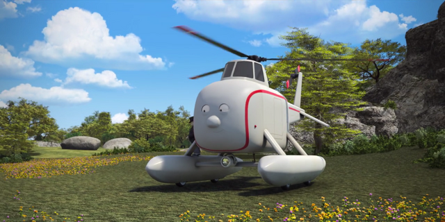 File:BubblingBoilers143.png