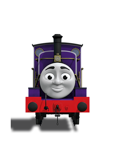 File:CharlieHead-onPromo.png