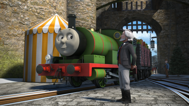 File:Diesel'sGhostlyChristmas223.png