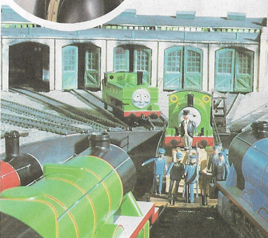 File:DuckTakesCharge92.png