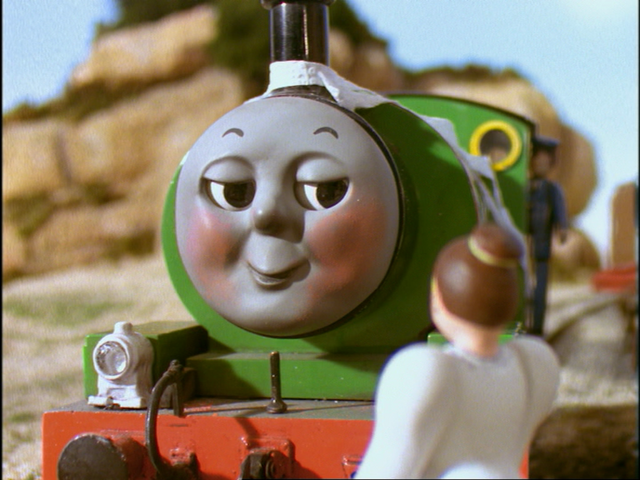 File:HappyEverAfter80.png
