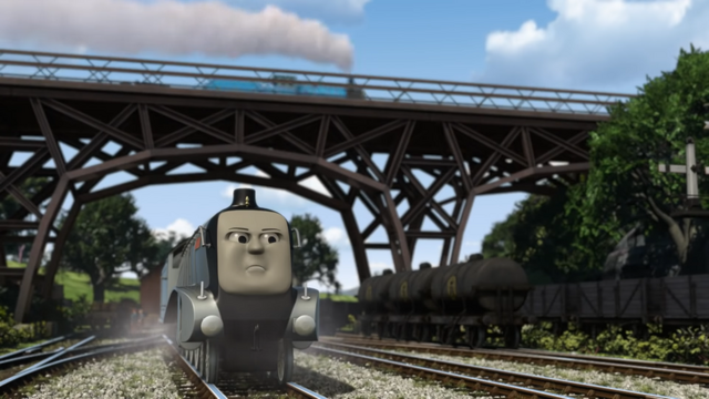 File:HeroOfTheRails301.png