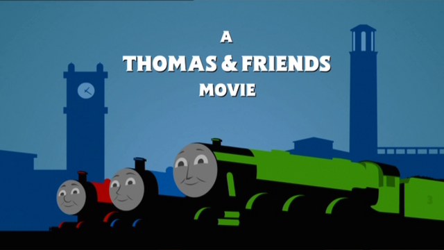 File:HerooftheRailsTitleSequence2.png
