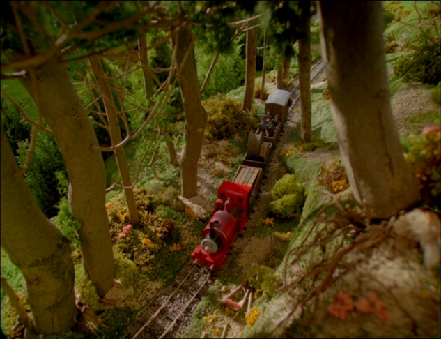 File:HomeAtLast26.png