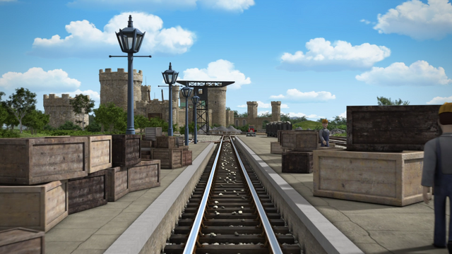 File:KingoftheRailway432.png