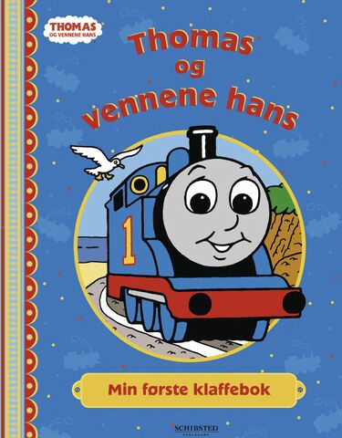 File:MyFirstFlapsBookNorwegianbook.jpg