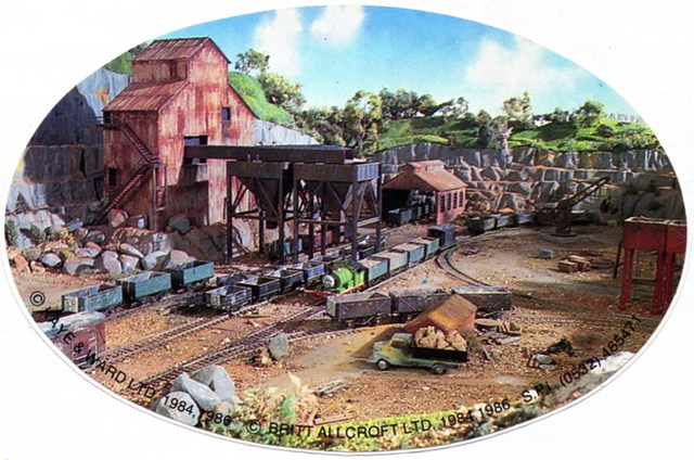 File:Percy'sPredicament57.png