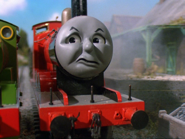 File:Percy,JamesandtheFruitfulDay30.png