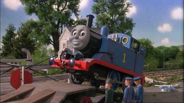 File:PercyHelpsOut30.png