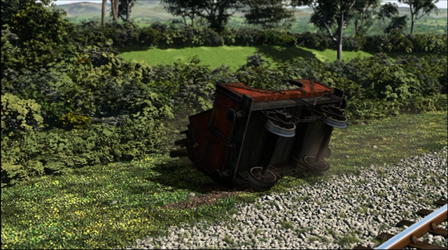 File:PercyandtheCalliope67.png