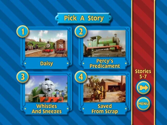 File:PercytakesthePlungeDVDmenu2.jpg