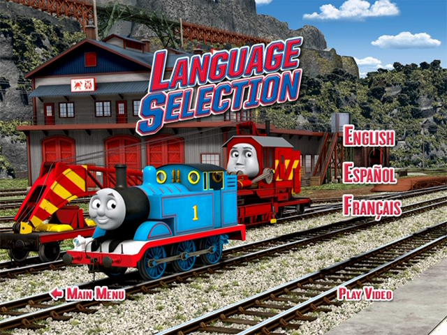 File:RescueOntheRailsMenu3.png