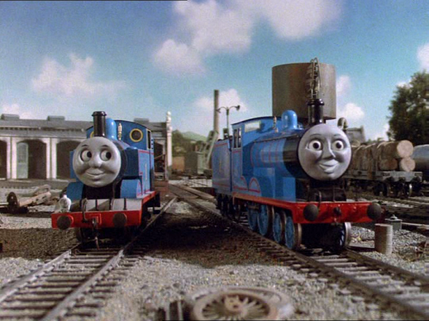 File:SavedfromScrap7.png