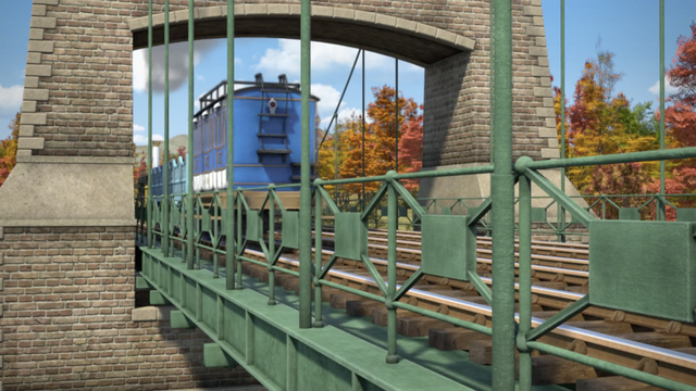 File:SlowStephen35.png