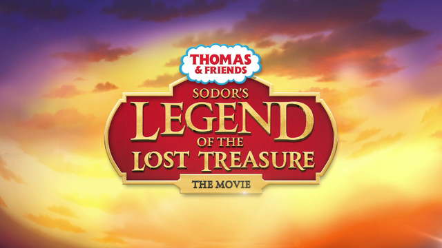 File:Sodor'sLegendoftheLostTreasurelogo2.png