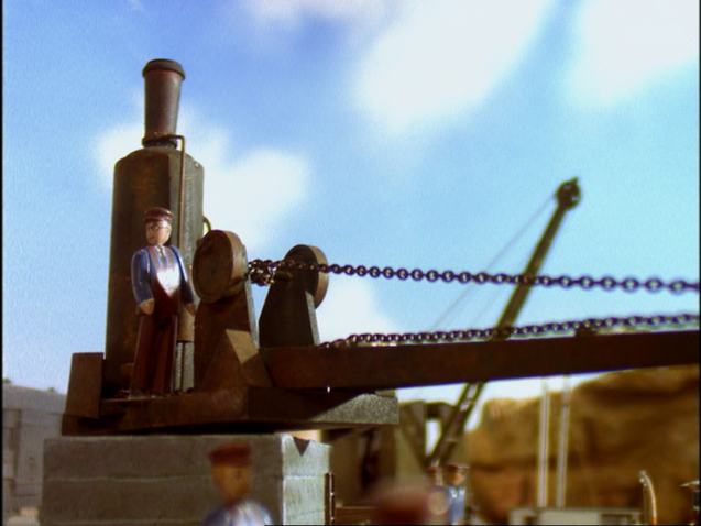 File:SomethingInTheAir5.png