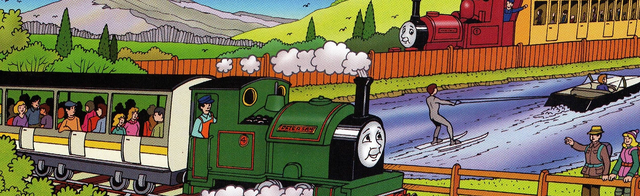 File:SplendidSight1.png