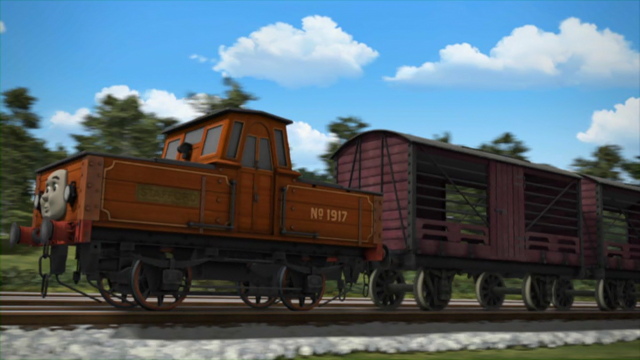 File:SteamieStafford88.png