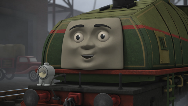 File:TaleOfTheBrave193.png