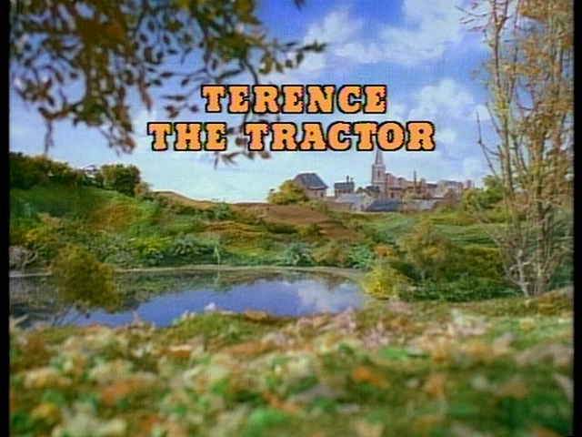File:TerencetheTractororiginaltitlecard.png