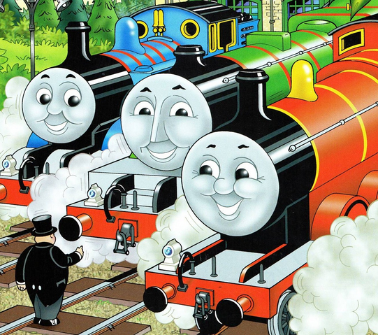 File:TheFlyingTeapot1.png