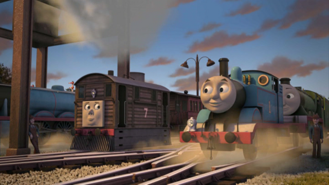 File:TheTruthAboutToby105.png