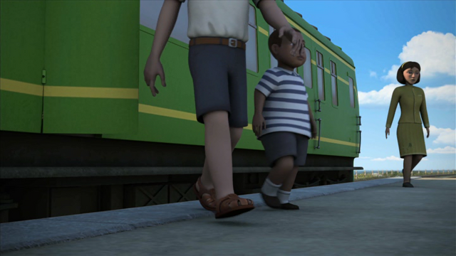 File:TheWaySheDoesIt19.png