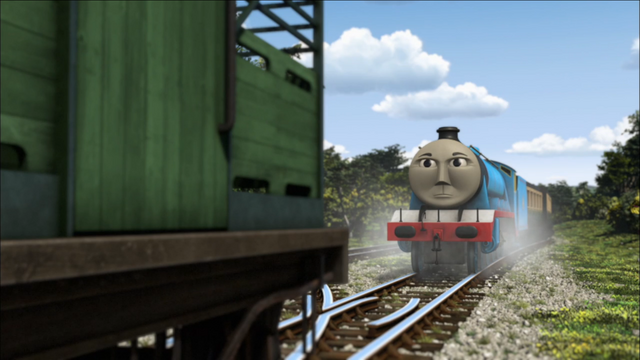 File:Thomas'TallFriend34.png