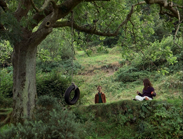 File:ThomasAndTheMagicRailroad614.png