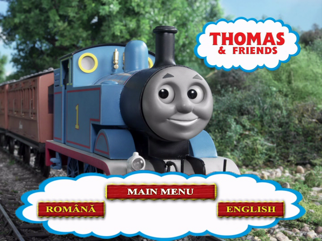 File:ThomasComestoBreakfastRomanianDVDmenu3.png