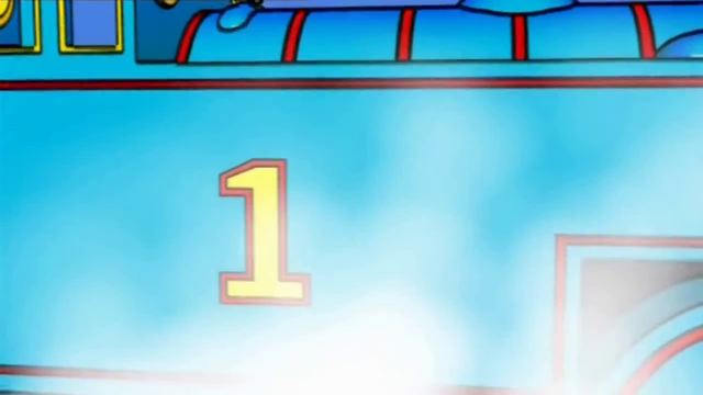 File:ThomasSeason8Intermission1.png