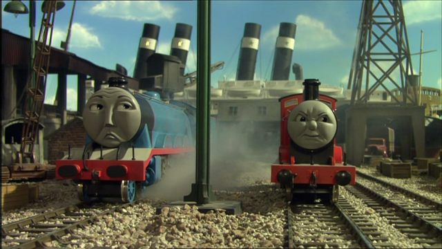File:ThomasSetsSail7.png