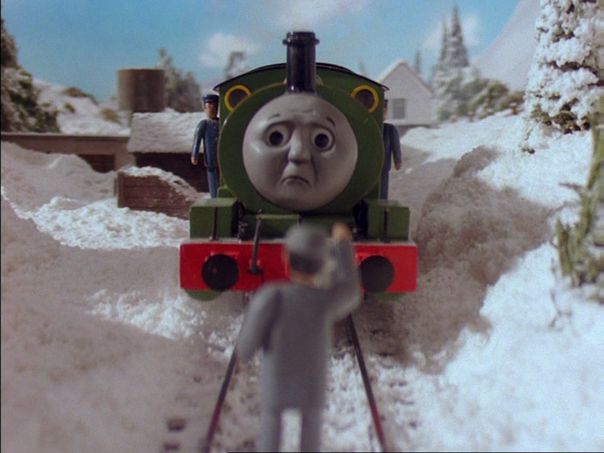 File:ThomasandPercy'sChristmasAdventure26.png