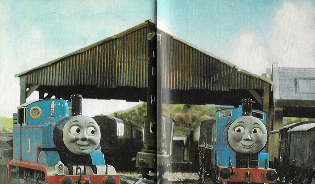 File:ThomasandTrevor59.png