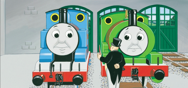 File:ThomasandtheDinosaur(book)2.png