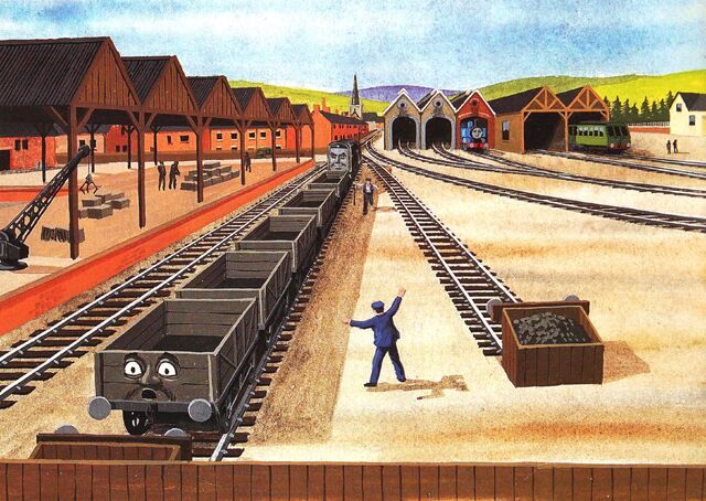 File:ThomasandtheEvilDiesel14.jpg