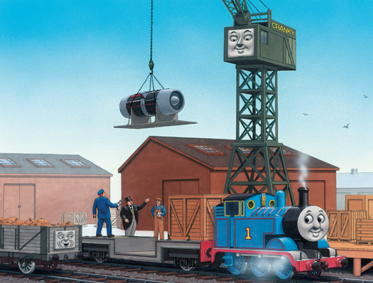 File:ThomasandtheJetEngine(book)2.png