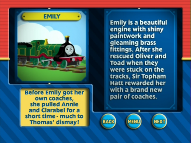 File:ThomasandtheJetEngineDVDMenu52.png