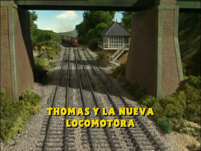File:ThomasandtheNewEngineEuropeanSpanishtitlecard.png