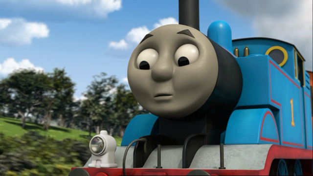 File:ThomasandtheSoundsofSodor12.png
