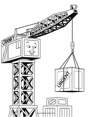 File:TravelwithThomas2.png