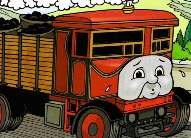 File:TryingTime1.png
