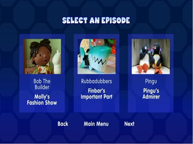 File:UltimateChildren'sFavouritesDVDepisodemenu2.jpg