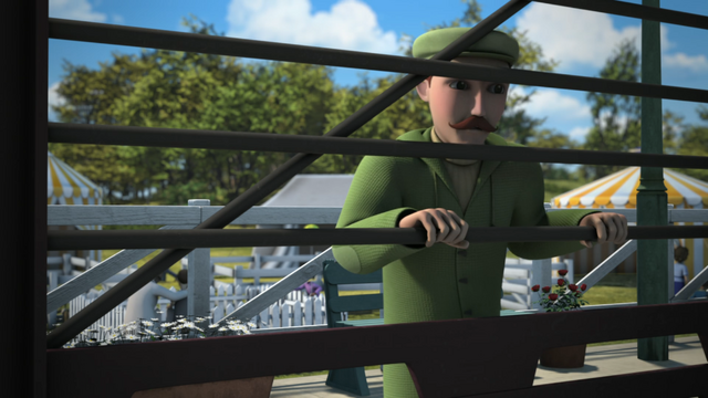 File:VeryImportantSheep126.png