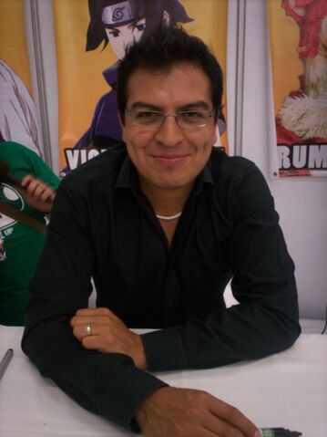File:VictorUgarte.jpg