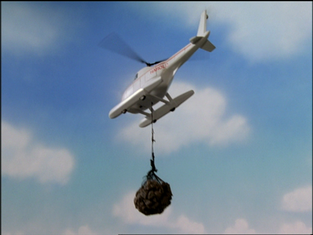 File:ABadDayForHaroldTheHelicopter41.png