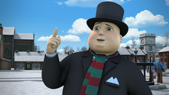 File:ACrankyChristmas19.png