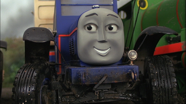 File:AHappyDayforPercy62.png