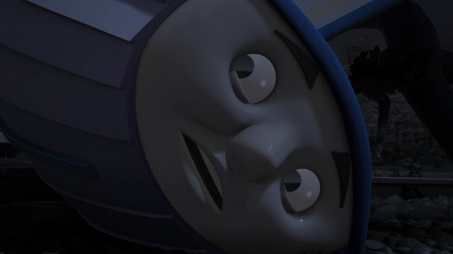 File:BlownAway73.png