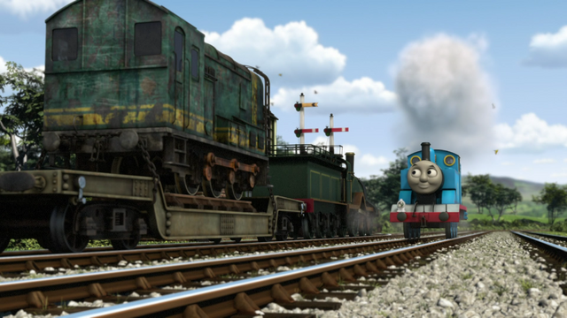 File:BlueMountainMystery96.png